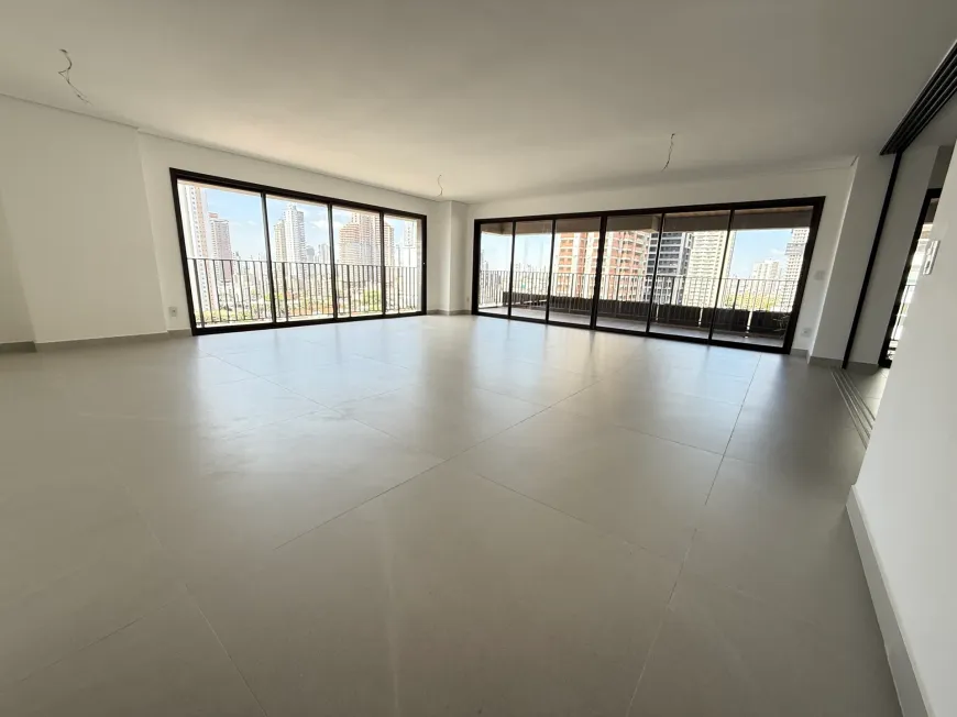 Apartamento no Deck 23 Opus - Imagem 1